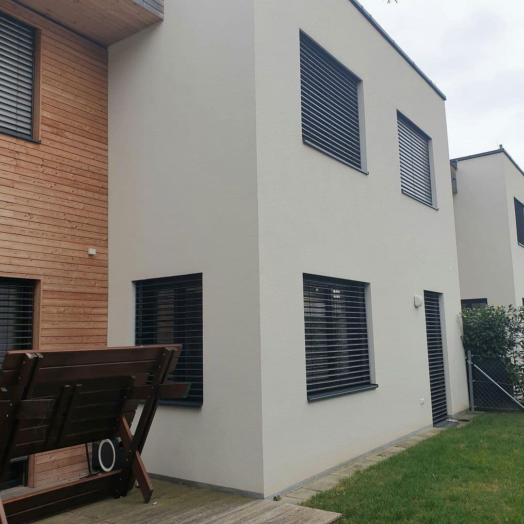 house for sale, 141 m², Altgasse 8/3, St. Andrä Wördern, Lower Austria house for sale, 141 m², Altgasse 8/3, St. Andrä Wördern, Lower Austria