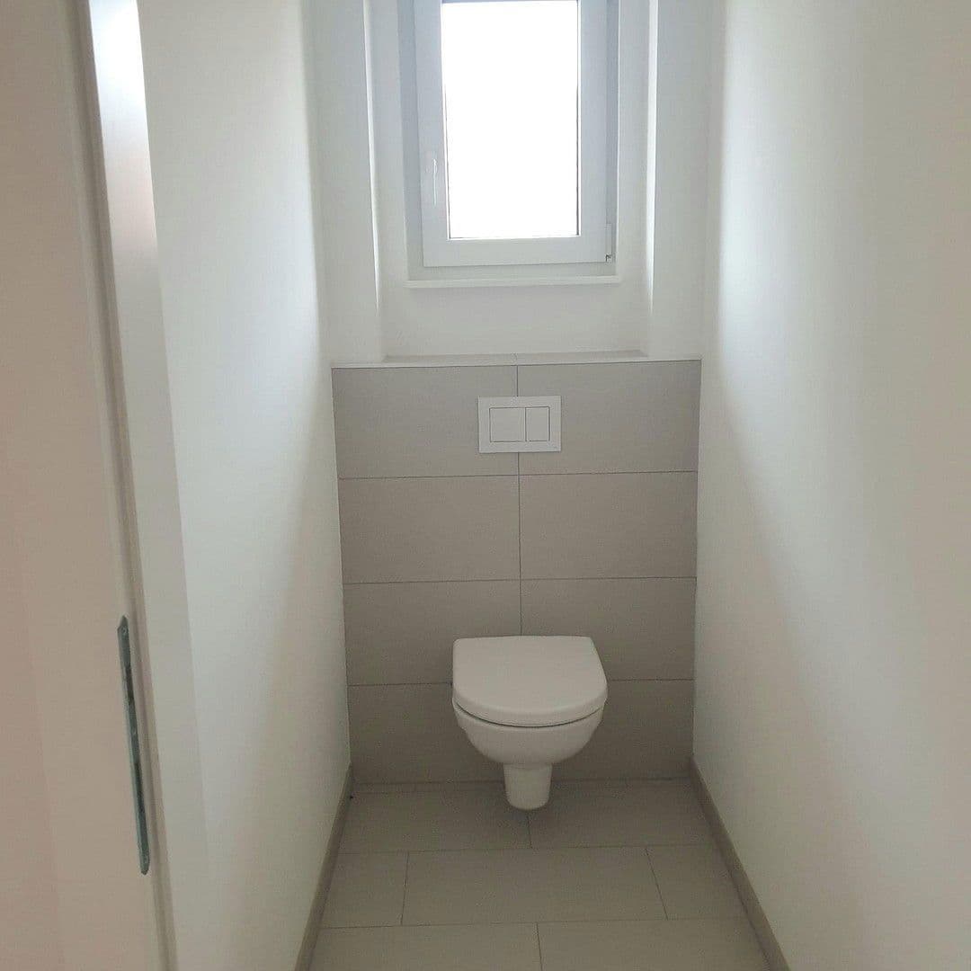 house for sale, 141 m², Altgasse 8/3, St. Andrä Wördern, Lower Austria house for sale, 141 m², Altgasse 8/3, St. Andrä Wördern, Lower Austria