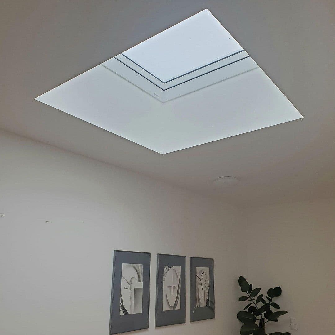 house for sale, 141 m², Altgasse 8/3, St. Andrä Wördern, Lower Austria house for sale, 141 m², Altgasse 8/3, St. Andrä Wördern, Lower Austria