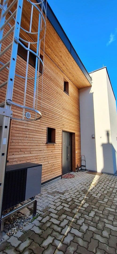 house for sale, 141 m², Altgasse 8/3, St. Andrä Wördern, Lower Austria house for sale, 141 m², Altgasse 8/3, St. Andrä Wördern, Lower Austria