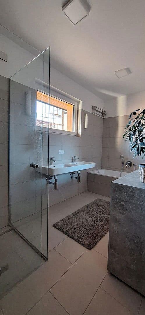 house for sale, 141 m², Altgasse 8/3, St. Andrä Wördern, Lower Austria house for sale, 141 m², Altgasse 8/3, St. Andrä Wördern, Lower Austria