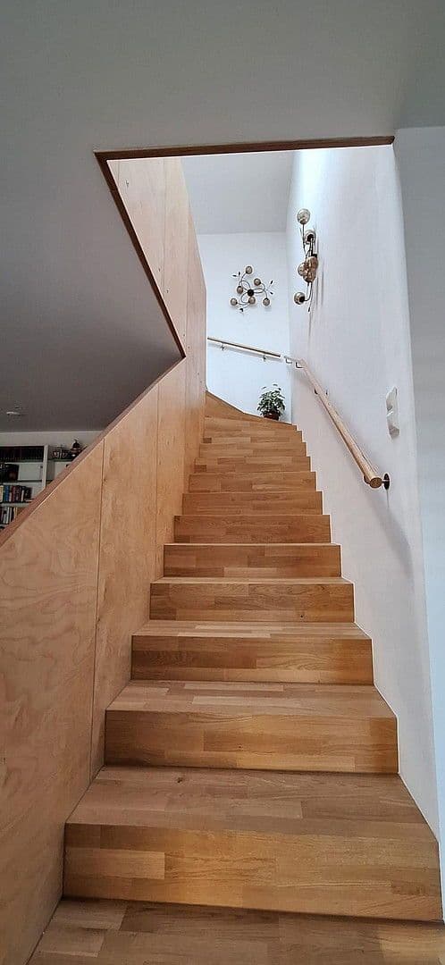 house for sale, 141 m², Altgasse 8/3, St. Andrä Wördern, Lower Austria house for sale, 141 m², Altgasse 8/3, St. Andrä Wördern, Lower Austria