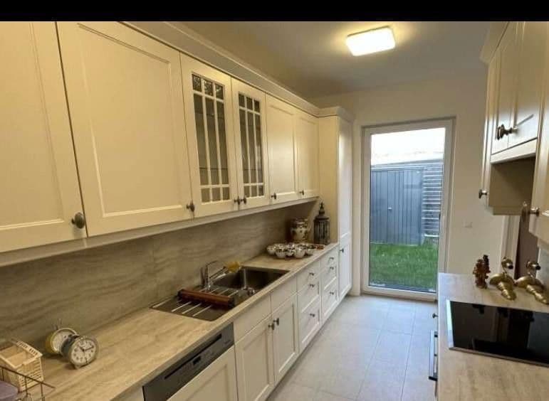 house for sale, 141 m², Altgasse 8/3, St. Andrä Wördern, Lower Austria house for sale, 141 m², Altgasse 8/3, St. Andrä Wördern, Lower Austria