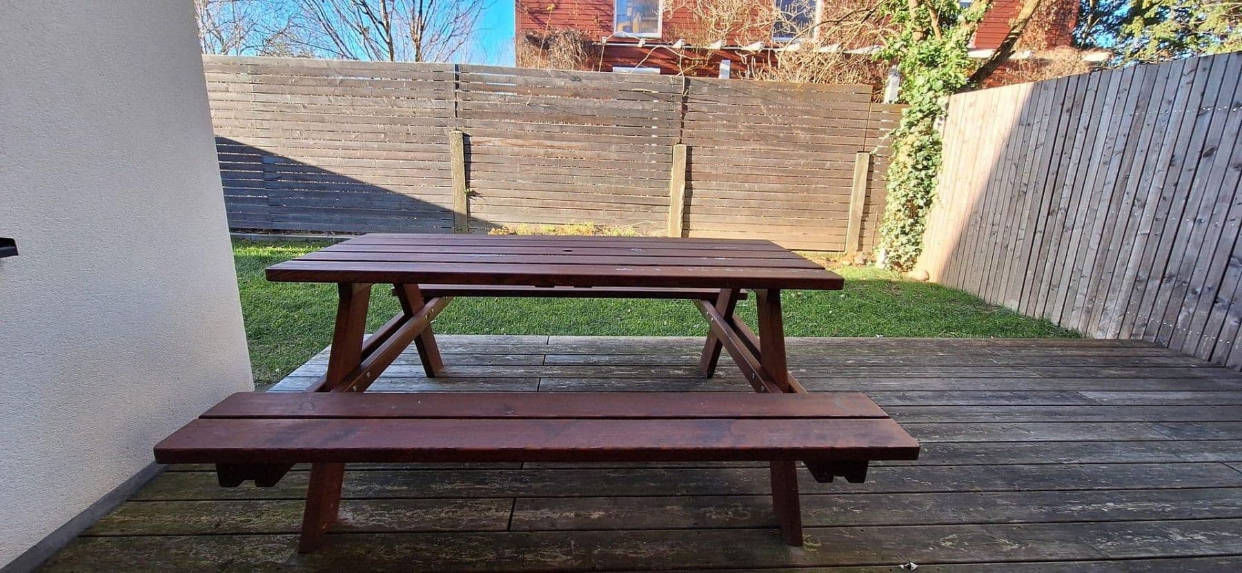 house for sale, 141 m², Altgasse 8/3, St. Andrä Wördern, Lower Austria house for sale, 141 m², Altgasse 8/3, St. Andrä Wördern, Lower Austria