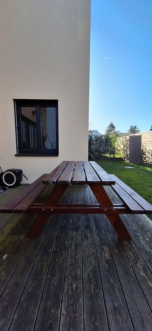 house for sale, 141 m², Altgasse 8/3, St. Andrä Wördern, Lower Austria house for sale, 141 m², Altgasse 8/3, St. Andrä Wördern, Lower Austria