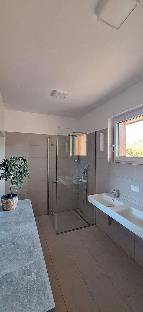 house for sale, 141 m², Altgasse 8/3, St. Andrä Wördern, Lower Austria house for sale, 141 m², Altgasse 8/3, St. Andrä Wördern, Lower Austria