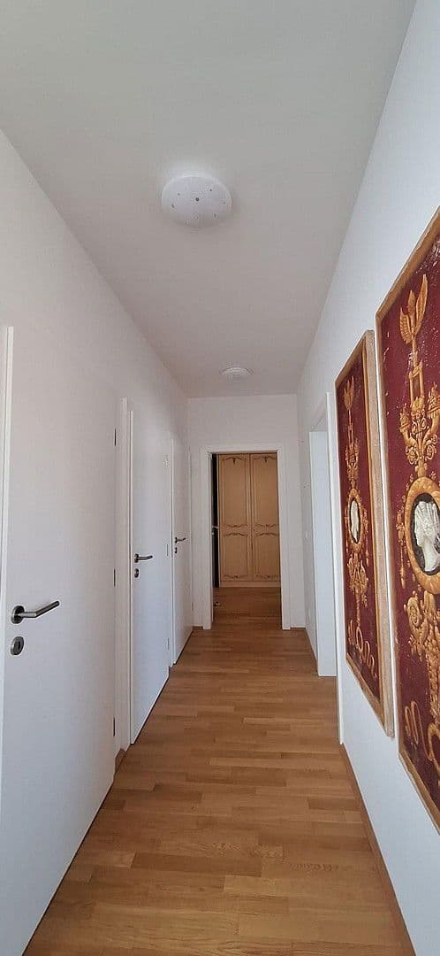 house for sale, 141 m², Altgasse 8/3, St. Andrä Wördern, Lower Austria house for sale, 141 m², Altgasse 8/3, St. Andrä Wördern, Lower Austria