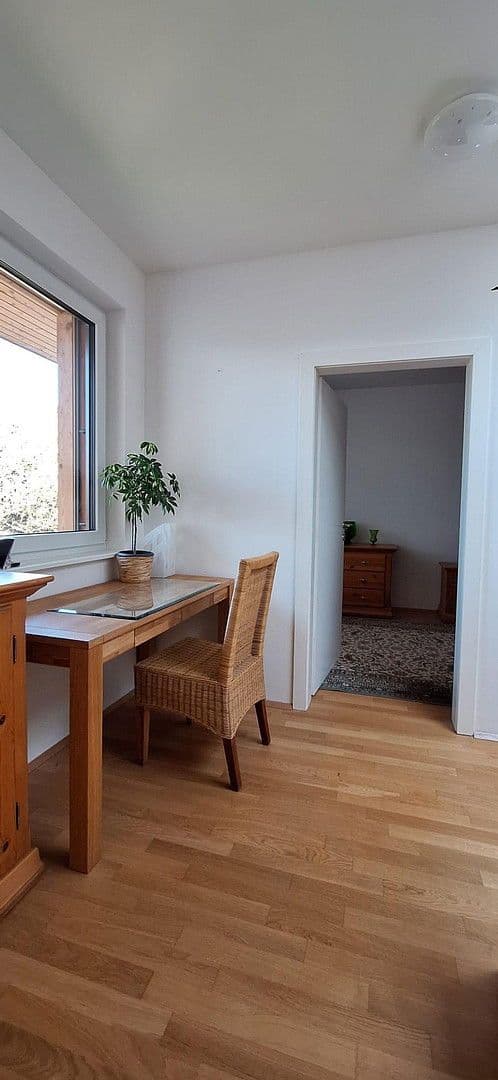 house for sale, 141 m², Altgasse 8/3, St. Andrä Wördern, Lower Austria house for sale, 141 m², Altgasse 8/3, St. Andrä Wördern, Lower Austria