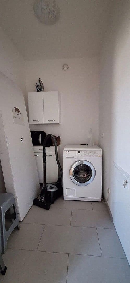 house for sale, 141 m², Altgasse 8/3, St. Andrä Wördern, Lower Austria house for sale, 141 m², Altgasse 8/3, St. Andrä Wördern, Lower Austria