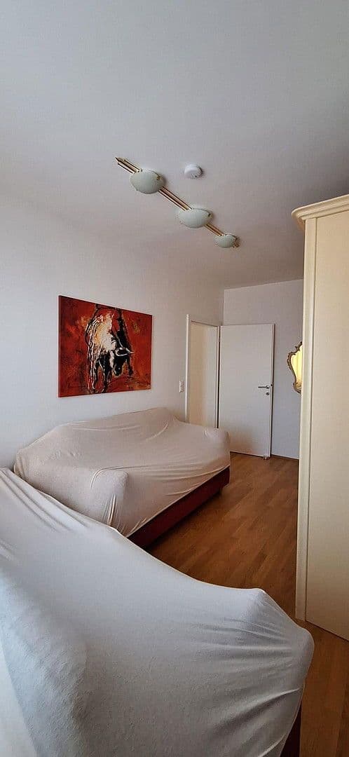 house for sale, 141 m², Altgasse 8/3, St. Andrä Wördern, Lower Austria house for sale, 141 m², Altgasse 8/3, St. Andrä Wördern, Lower Austria