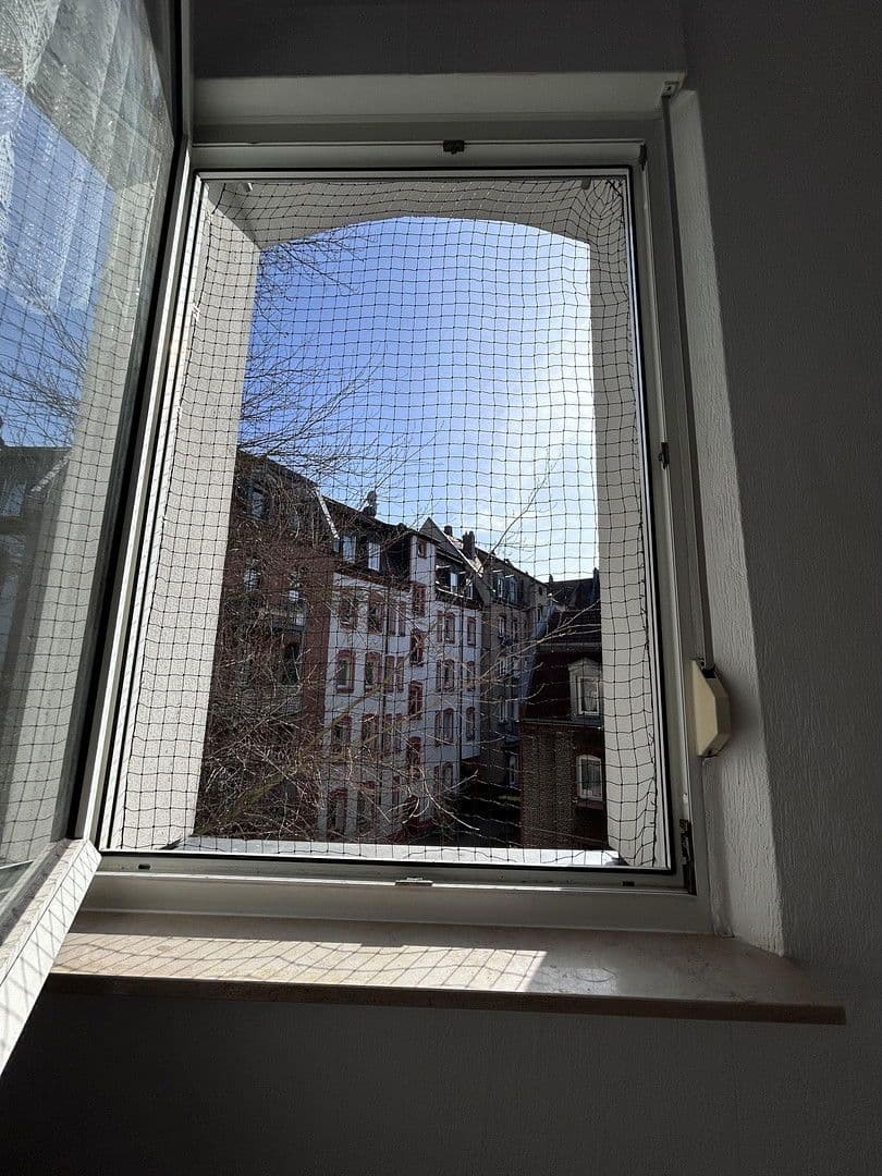 1 bedroom with open-plan kitchen flat to rent, 69 m², Nürnberg, Bavaria 1 bedroom with open-plan kitchen flat to rent, 69 m², Nürnberg, Bavaria