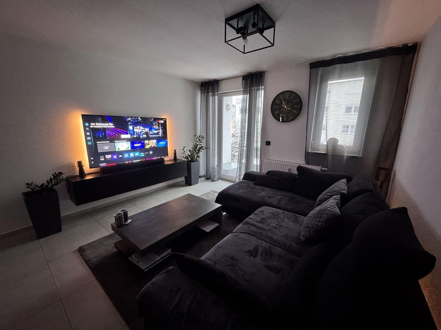 2 bedroom flat for sale, 50 m², Bei den Linden 7, Laichingen, Baden-Württemberg 2 bedroom flat for sale, 50 m², Bei den Linden 7, Laichingen, Baden-Württemberg