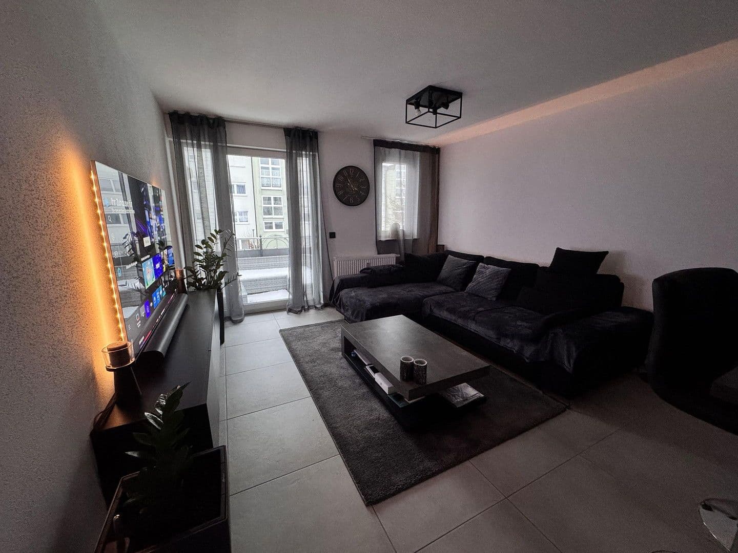 2 bedroom flat for sale, 50 m², Bei den Linden 7, Laichingen, Baden-Württemberg 2 bedroom flat for sale, 50 m², Bei den Linden 7, Laichingen, Baden-Württemberg