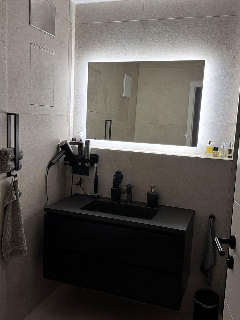 2 bedroom flat for sale, 50 m², Bei den Linden 7, Laichingen, Baden-Württemberg 2 bedroom flat for sale, 50 m², Bei den Linden 7, Laichingen, Baden-Württemberg