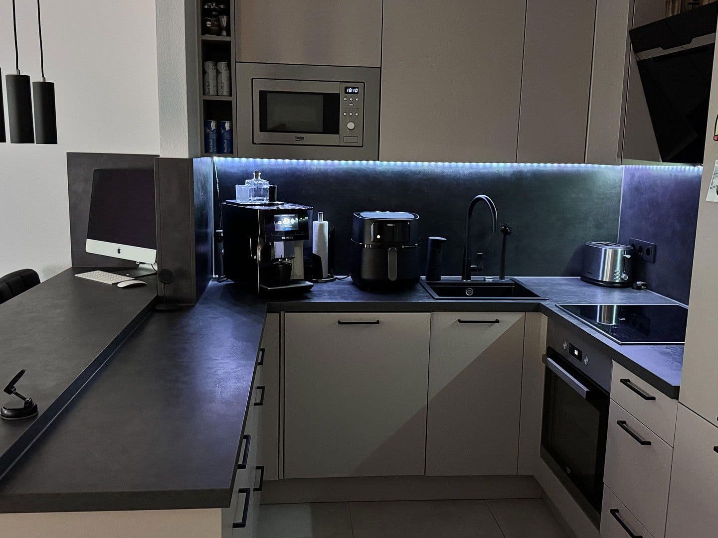 2 bedroom flat for sale, 50 m², Bei den Linden 7, Laichingen, Baden-Württemberg 2 bedroom flat for sale, 50 m², Bei den Linden 7, Laichingen, Baden-Württemberg