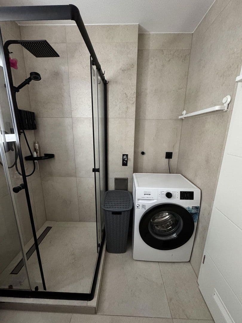 2 bedroom flat for sale, 50 m², Bei den Linden 7, Laichingen, Baden-Württemberg 2 bedroom flat for sale, 50 m², Bei den Linden 7, Laichingen, Baden-Württemberg