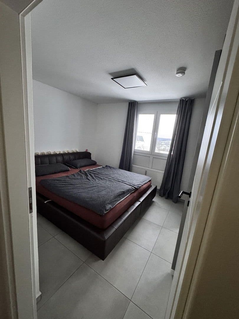 2 bedroom flat for sale, 50 m², Bei den Linden 7, Laichingen, Baden-Württemberg 2 bedroom flat for sale, 50 m², Bei den Linden 7, Laichingen, Baden-Württemberg