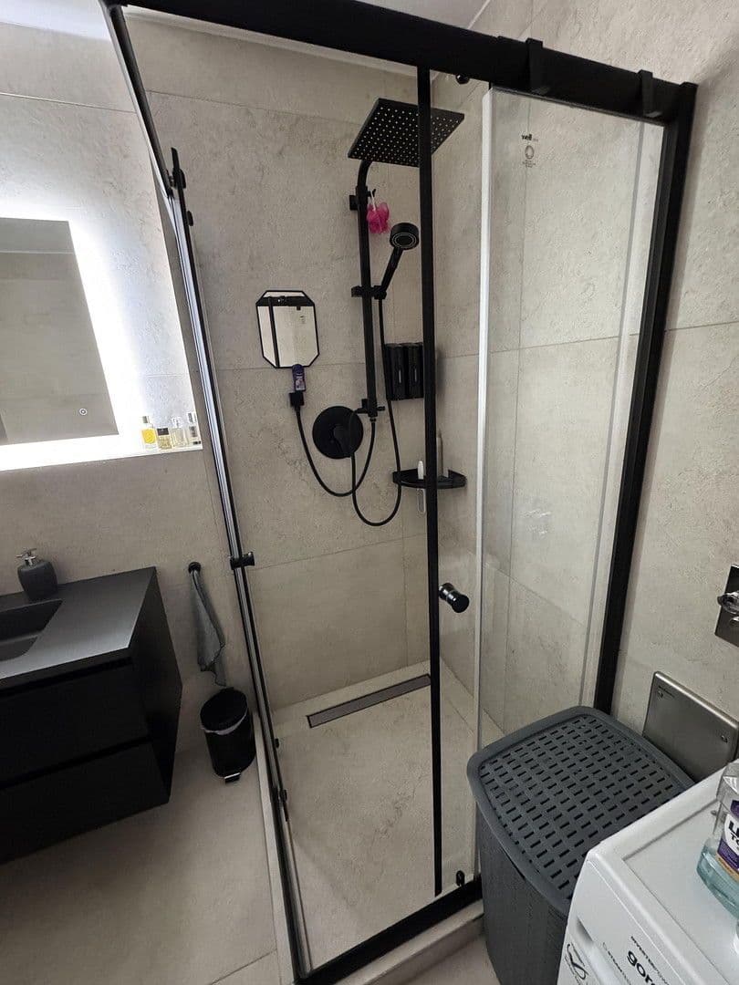 2 bedroom flat for sale, 50 m², Bei den Linden 7, Laichingen, Baden-Württemberg 2 bedroom flat for sale, 50 m², Bei den Linden 7, Laichingen, Baden-Württemberg