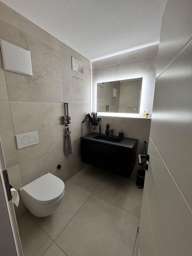 2 bedroom flat for sale, 50 m², Bei den Linden 7, Laichingen, Baden-Württemberg 2 bedroom flat for sale, 50 m², Bei den Linden 7, Laichingen, Baden-Württemberg