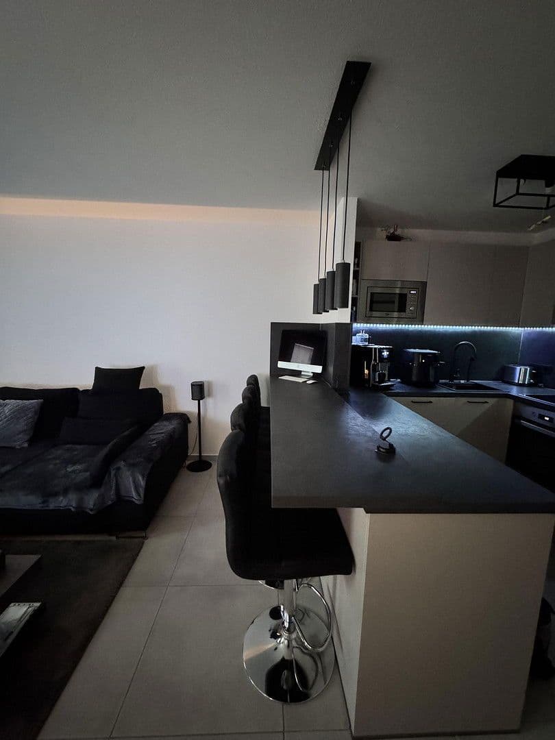 2 bedroom flat for sale, 50 m², Bei den Linden 7, Laichingen, Baden-Württemberg 2 bedroom flat for sale, 50 m², Bei den Linden 7, Laichingen, Baden-Württemberg