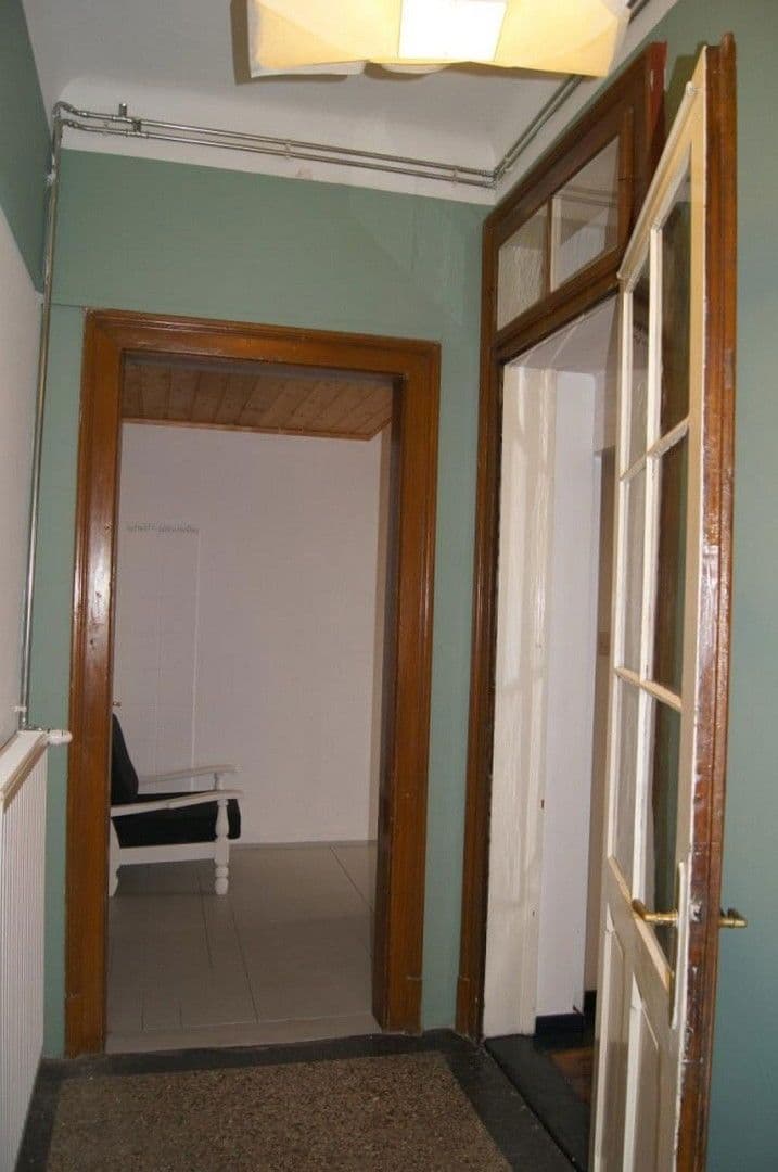 Studio flat to rent, 35 m², Rankengasse 13, Graz, Styria Studio flat to rent, 35 m², Rankengasse 13, Graz, Styria