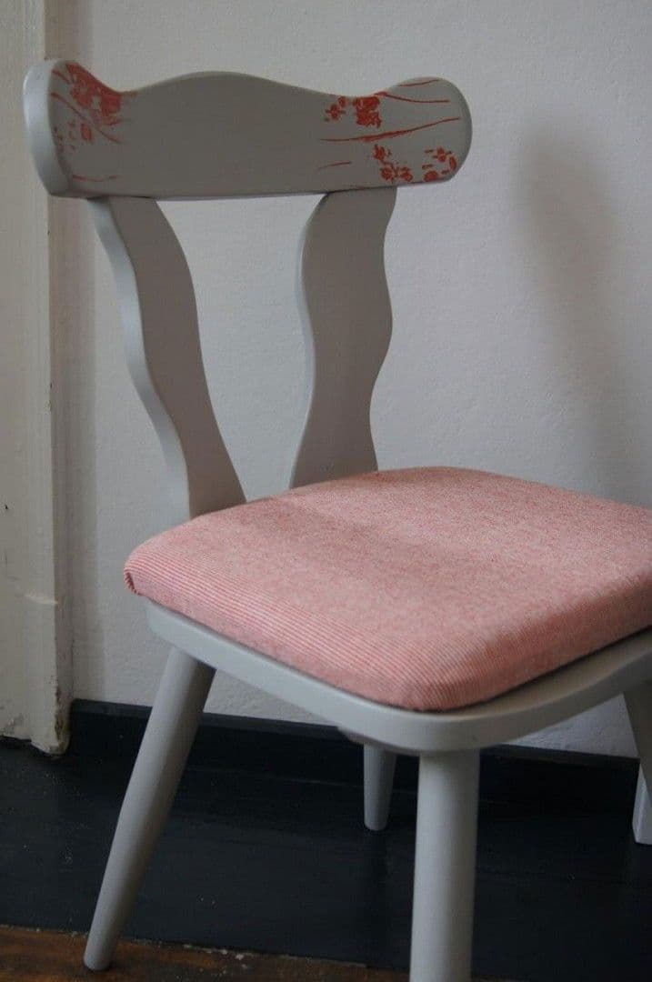 Studio flat to rent, 35 m², Rankengasse 13, Graz, Styria Studio flat to rent, 35 m², Rankengasse 13, Graz, Styria