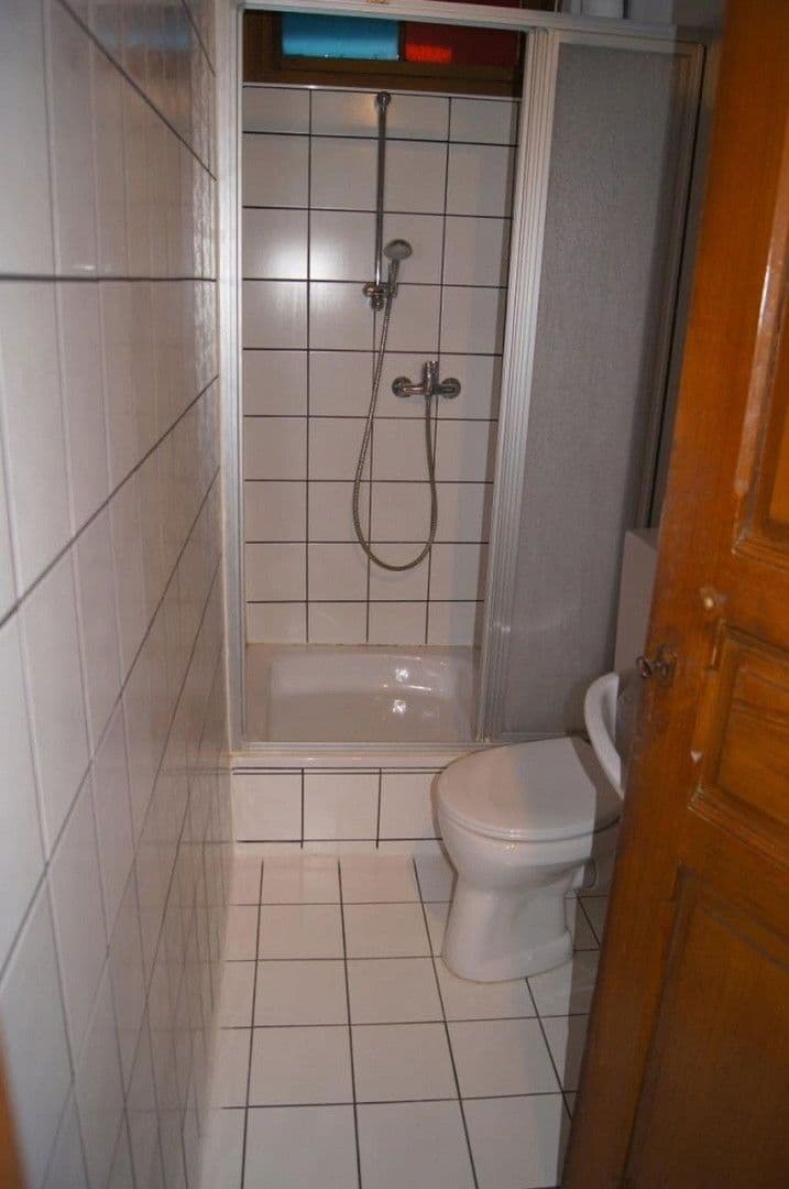 Studio flat to rent, 35 m², Rankengasse 13, Graz, Styria Studio flat to rent, 35 m², Rankengasse 13, Graz, Styria