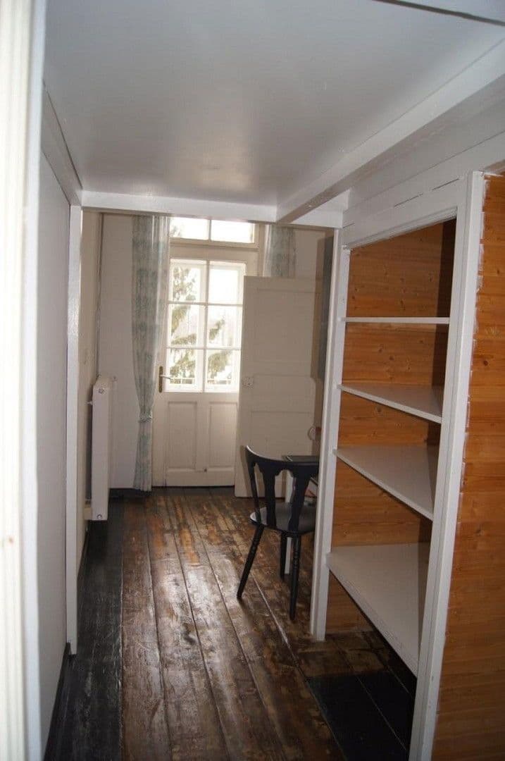 Studio flat to rent, 35 m², Rankengasse 13, Graz, Styria Studio flat to rent, 35 m², Rankengasse 13, Graz, Styria