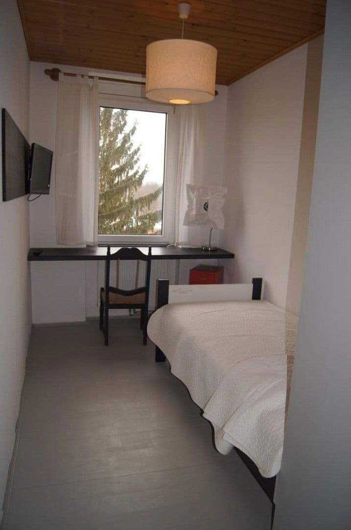 Studio flat to rent, 35 m², Rankengasse 13, Graz, Styria Studio flat to rent, 35 m², Rankengasse 13, Graz, Styria
