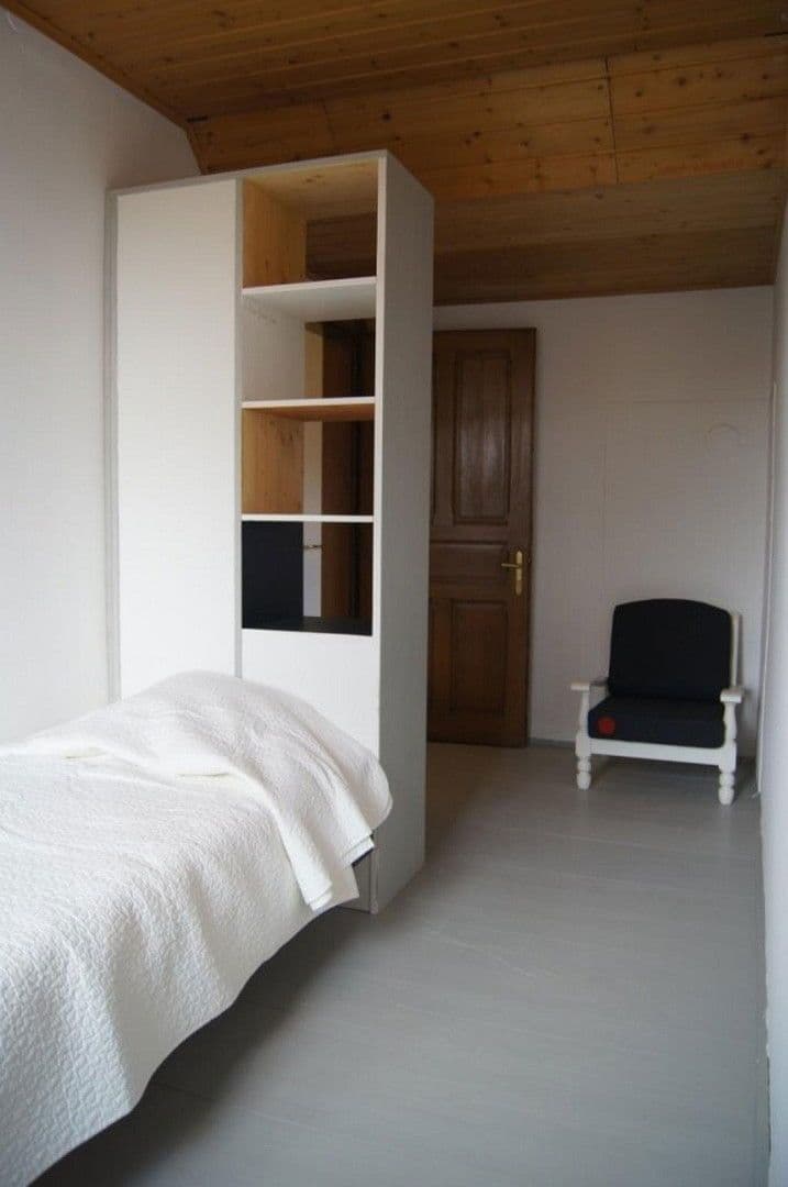 Studio flat to rent, 35 m², Rankengasse 13, Graz, Styria Studio flat to rent, 35 m², Rankengasse 13, Graz, Styria