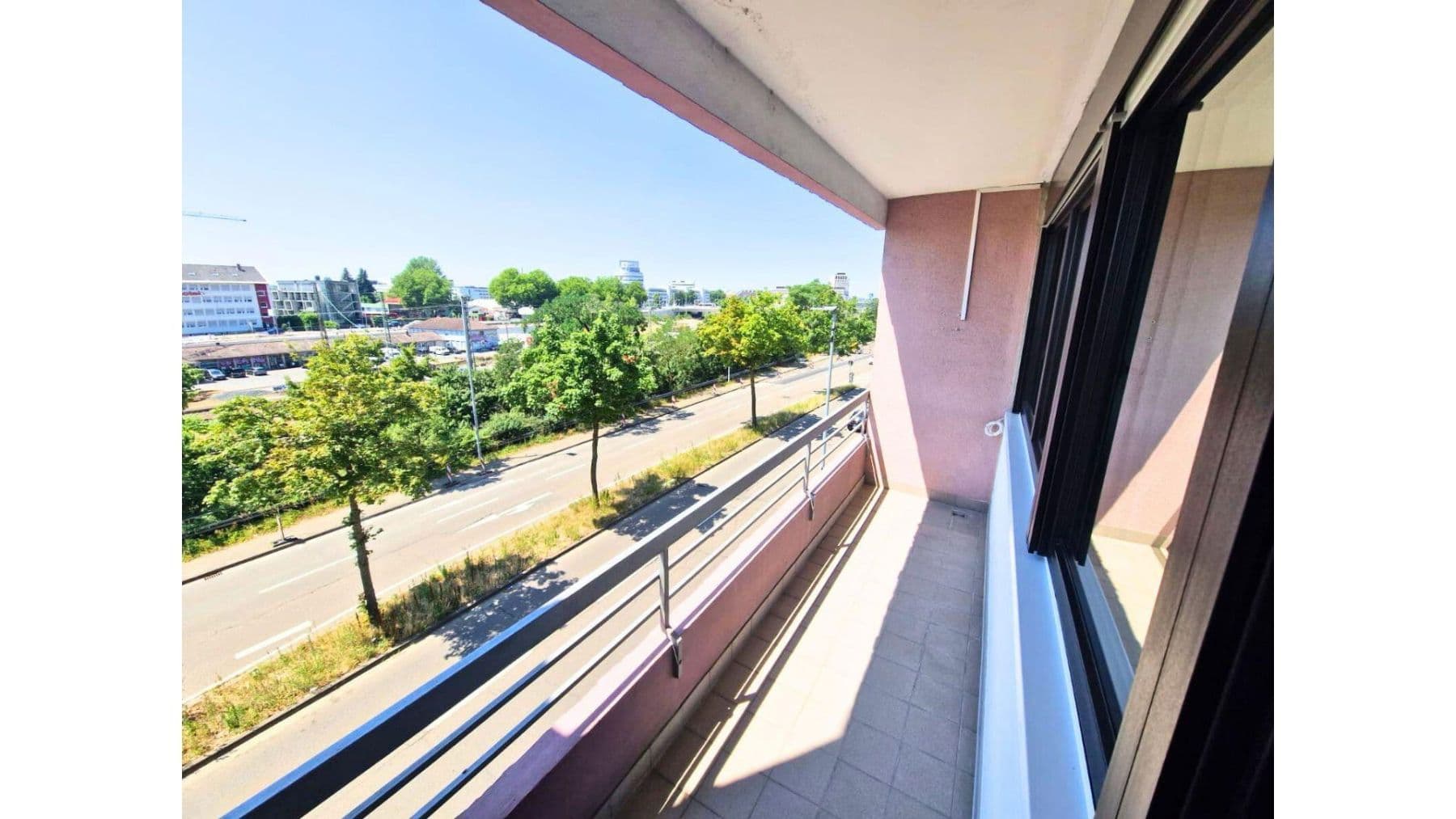 2 bedroom flat for sale, 50 m², Lessingstr. 12, Heidelberg, Baden-Württemberg 2 bedroom flat for sale, 50 m², Lessingstr. 12, Heidelberg, Baden-Württemberg