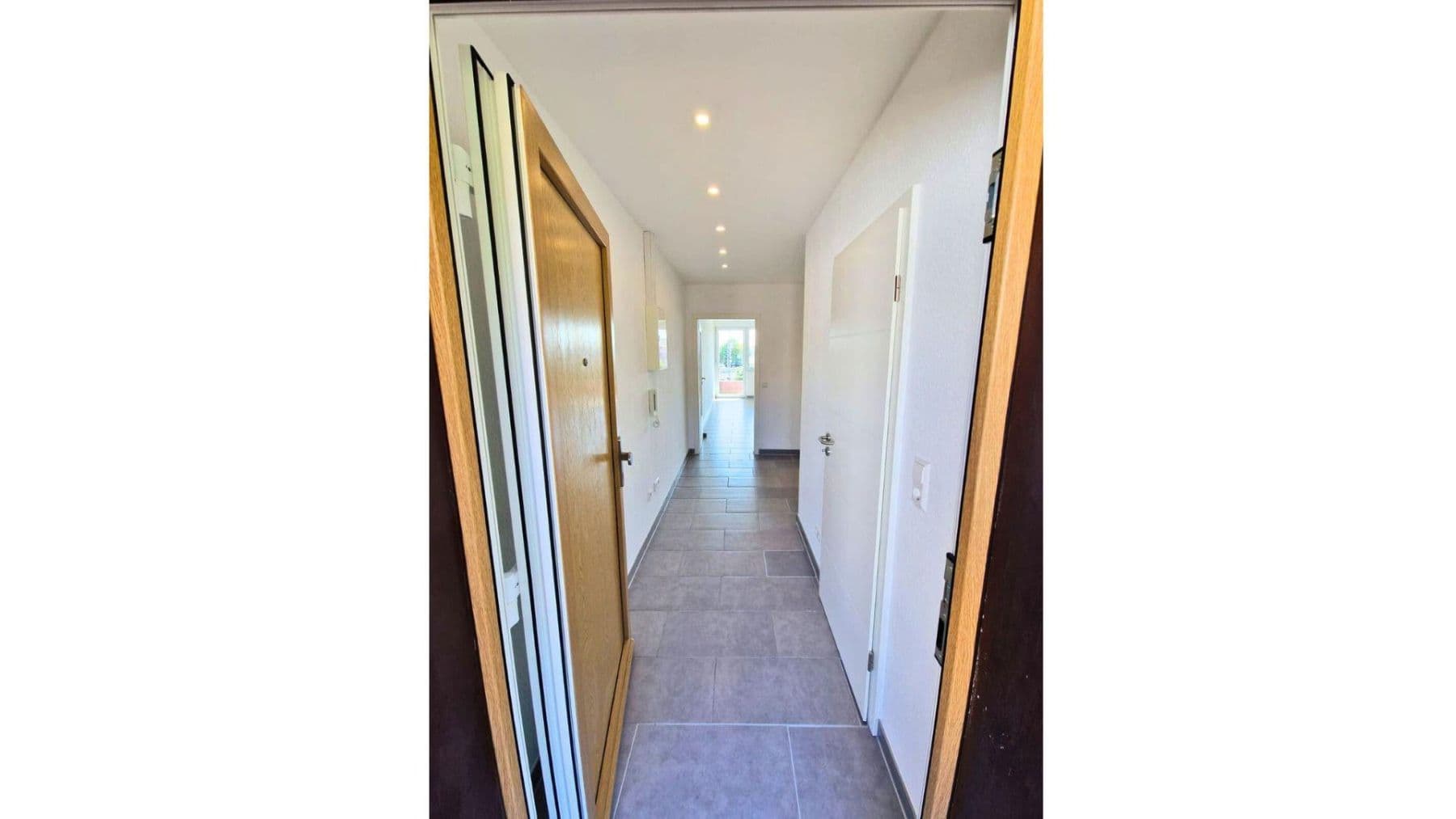 2 bedroom flat for sale, 50 m², Lessingstr. 12, Heidelberg, Baden-Württemberg 2 bedroom flat for sale, 50 m², Lessingstr. 12, Heidelberg, Baden-Württemberg