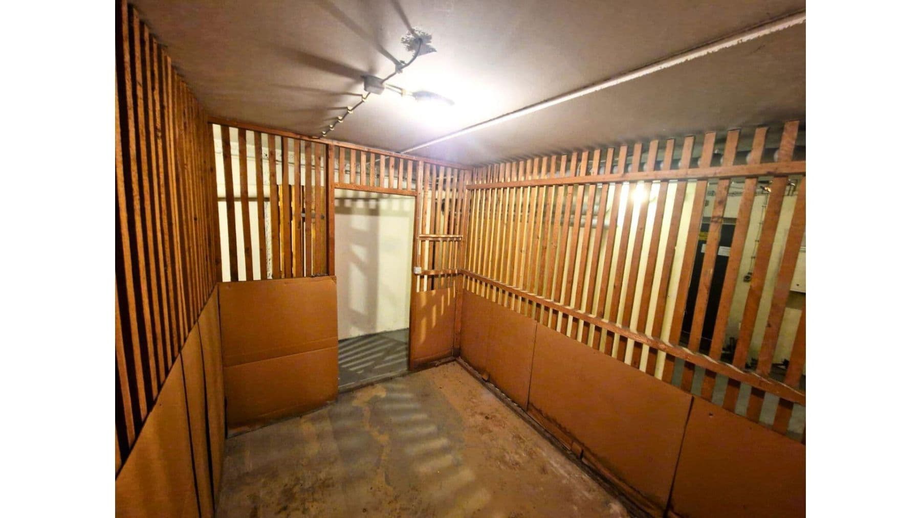 2 bedroom flat for sale, 50 m², Lessingstr. 12, Heidelberg, Baden-Württemberg 2 bedroom flat for sale, 50 m², Lessingstr. 12, Heidelberg, Baden-Württemberg