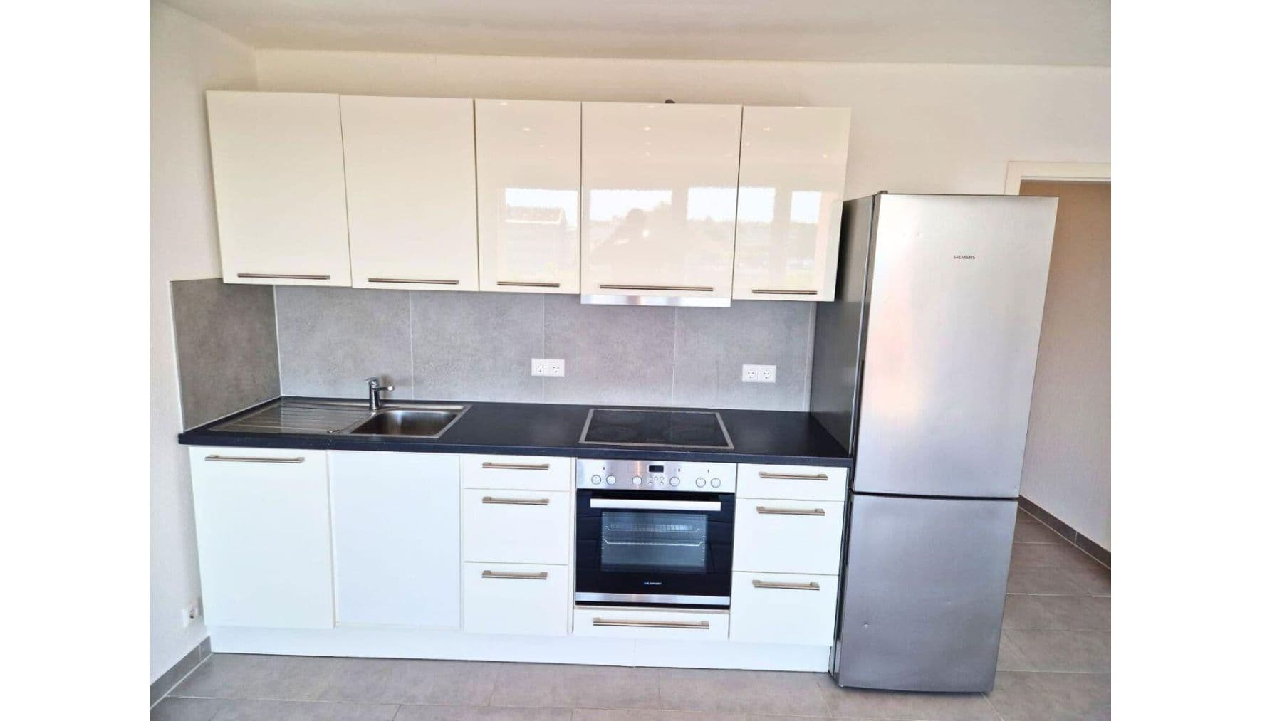 2 bedroom flat for sale, 50 m², Lessingstr. 12, Heidelberg, Baden-Württemberg 2 bedroom flat for sale, 50 m², Lessingstr. 12, Heidelberg, Baden-Württemberg