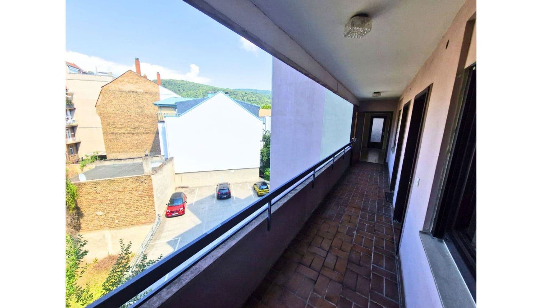 2 bedroom flat for sale, 50 m², Lessingstr. 12, Heidelberg, Baden-Württemberg 2 bedroom flat for sale, 50 m², Lessingstr. 12, Heidelberg, Baden-Württemberg