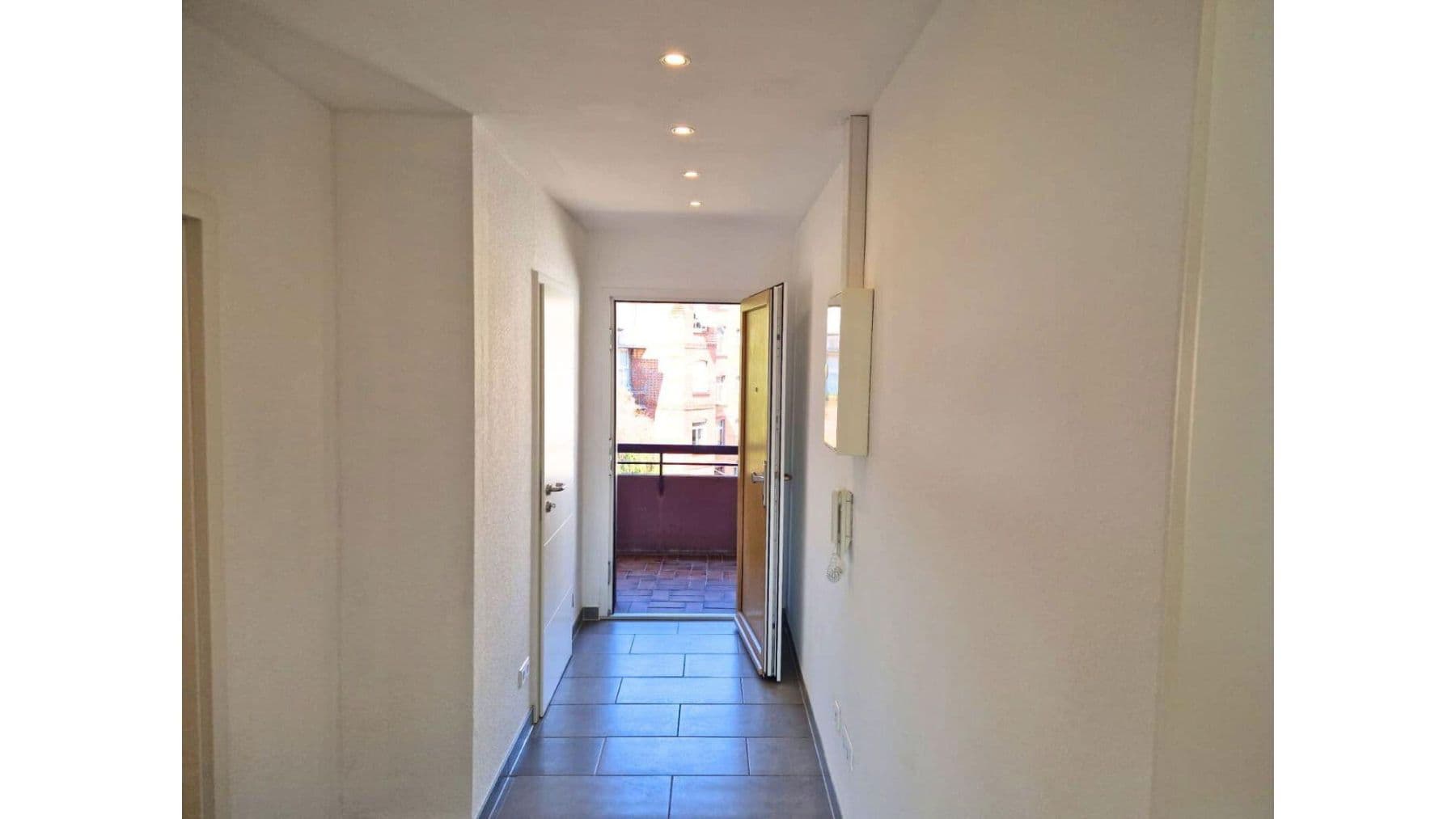 2 bedroom flat for sale, 50 m², Lessingstr. 12, Heidelberg, Baden-Württemberg 2 bedroom flat for sale, 50 m², Lessingstr. 12, Heidelberg, Baden-Württemberg