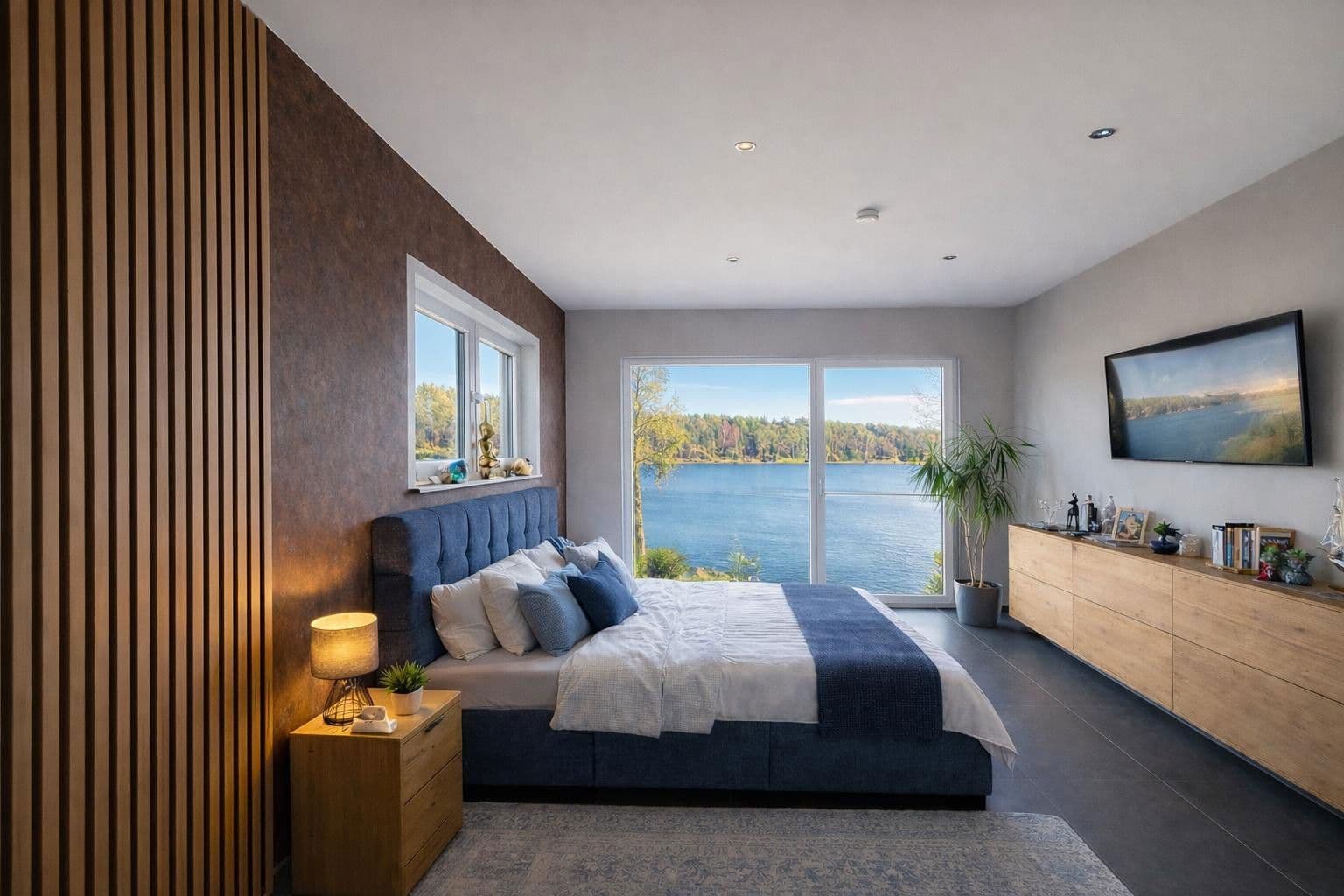 house for sale, 200 m², Wandlitz, Brandenburg house for sale, 200 m², Wandlitz, Brandenburg