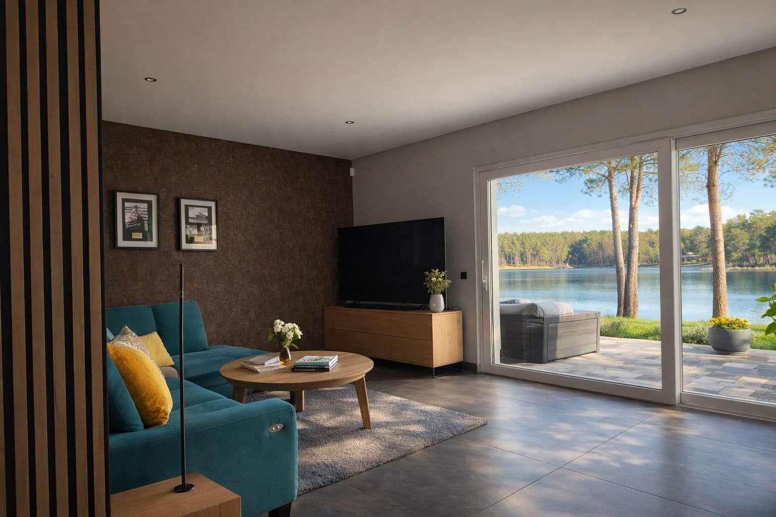 house for sale, 200 m², Wandlitz, Brandenburg house for sale, 200 m², Wandlitz, Brandenburg