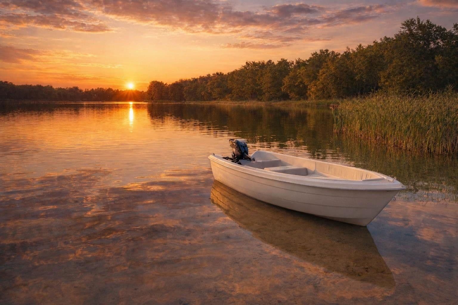 house for sale, 200 m², Wandlitz, Brandenburg house for sale, 200 m², Wandlitz, Brandenburg