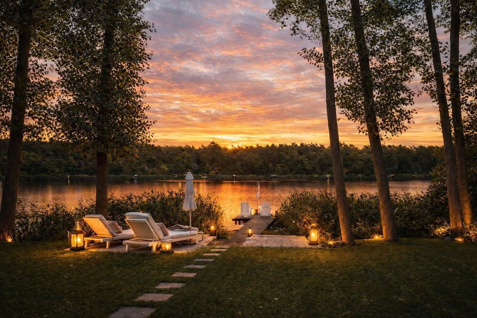 house for sale, 200 m², Wandlitz, Brandenburg house for sale, 200 m², Wandlitz, Brandenburg