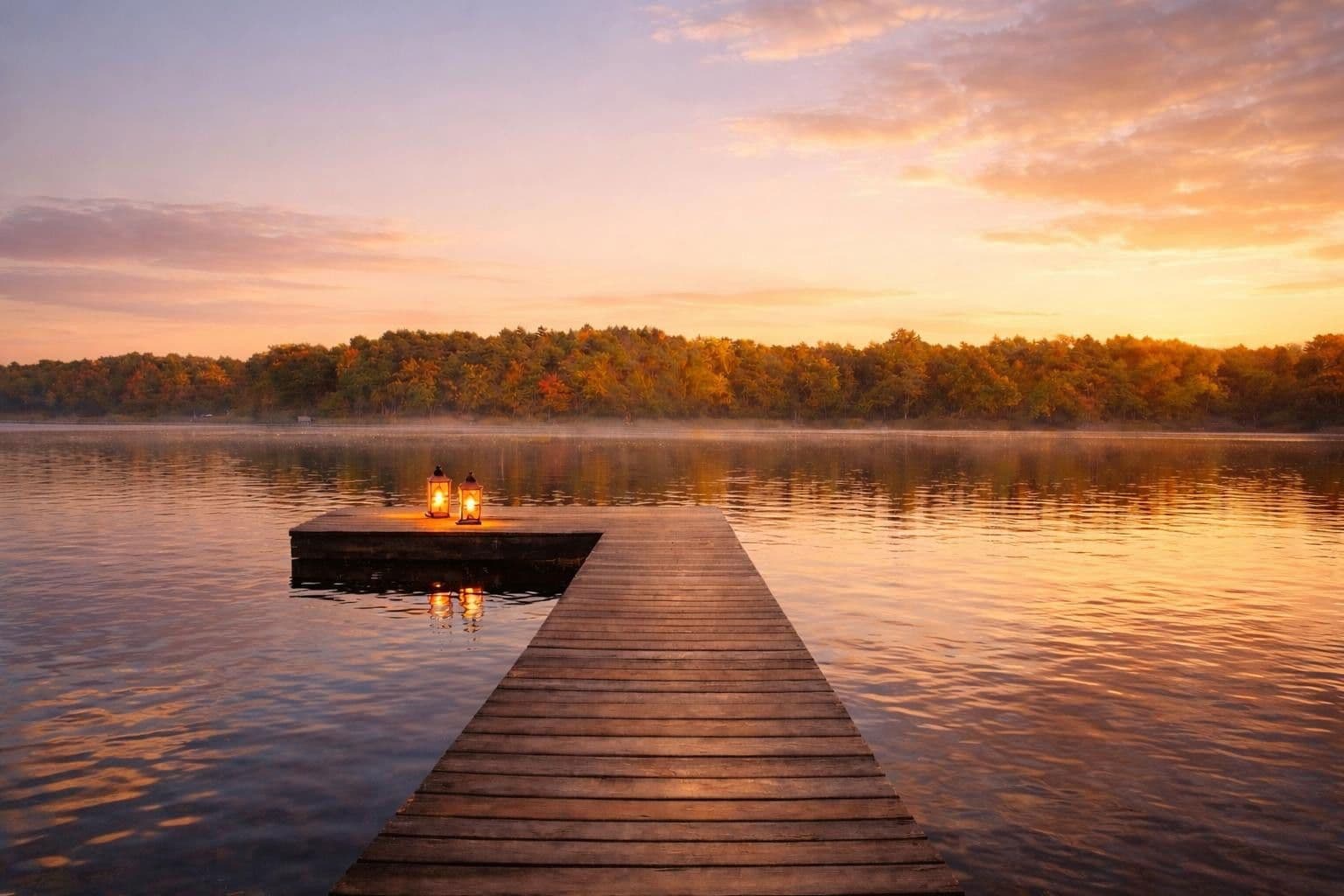 house for sale, 200 m², Wandlitz, Brandenburg house for sale, 200 m², Wandlitz, Brandenburg