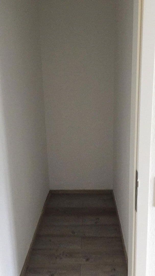 Studio flat for sale, 54 m², Brunnenstr. 15/1, Krauchenwies, Baden-Württemberg Studio flat for sale, 54 m², Brunnenstr. 15/1, Krauchenwies, Baden-Württemberg