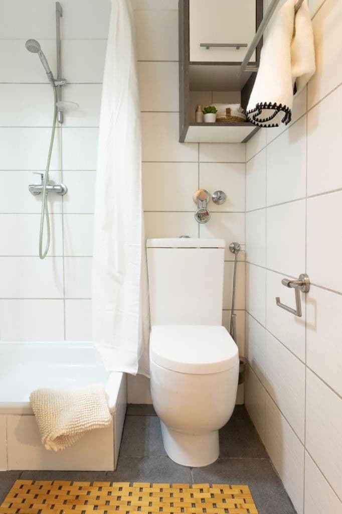 1 bedroom flat for sale, 15 m², Mittelstraße 3G, Göttingen, Lower Saxony 1 bedroom flat for sale, 15 m², Mittelstraße 3G, Göttingen, Lower Saxony