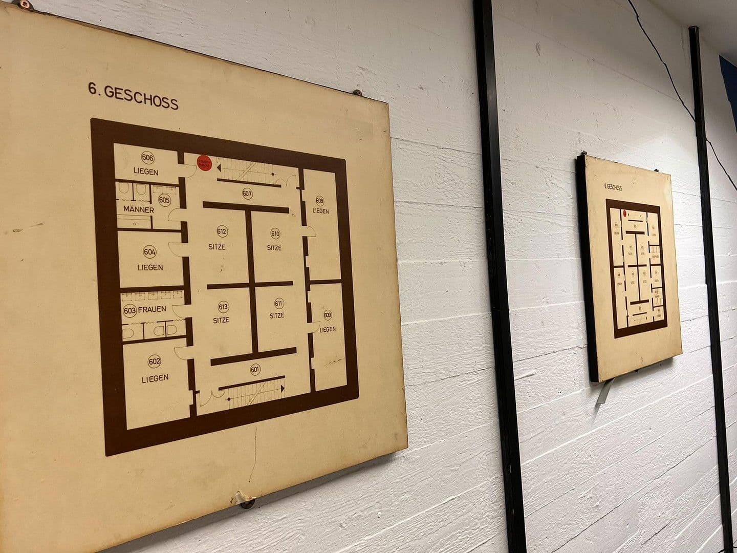 1 bedroom flat to rent, 53 m², Habichtstraße 37, Hamburg, Hamburg 1 bedroom flat to rent, 53 m², Habichtstraße 37, Hamburg, Hamburg