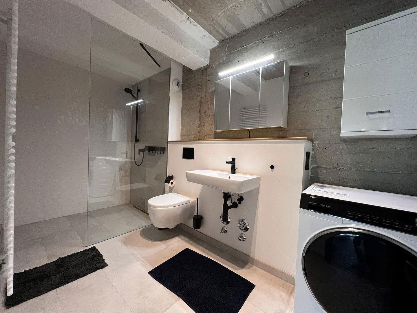 1 bedroom flat to rent, 53 m², Habichtstraße 37, Hamburg, Hamburg 1 bedroom flat to rent, 53 m², Habichtstraße 37, Hamburg, Hamburg