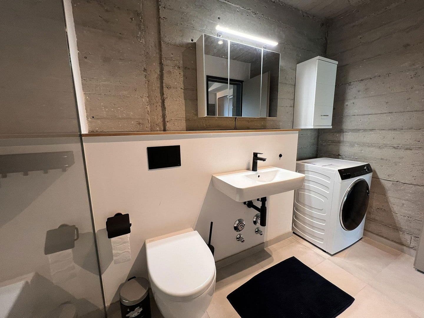 1 bedroom flat to rent, 53 m², Habichtstraße 37, Hamburg, Hamburg 1 bedroom flat to rent, 53 m², Habichtstraße 37, Hamburg, Hamburg