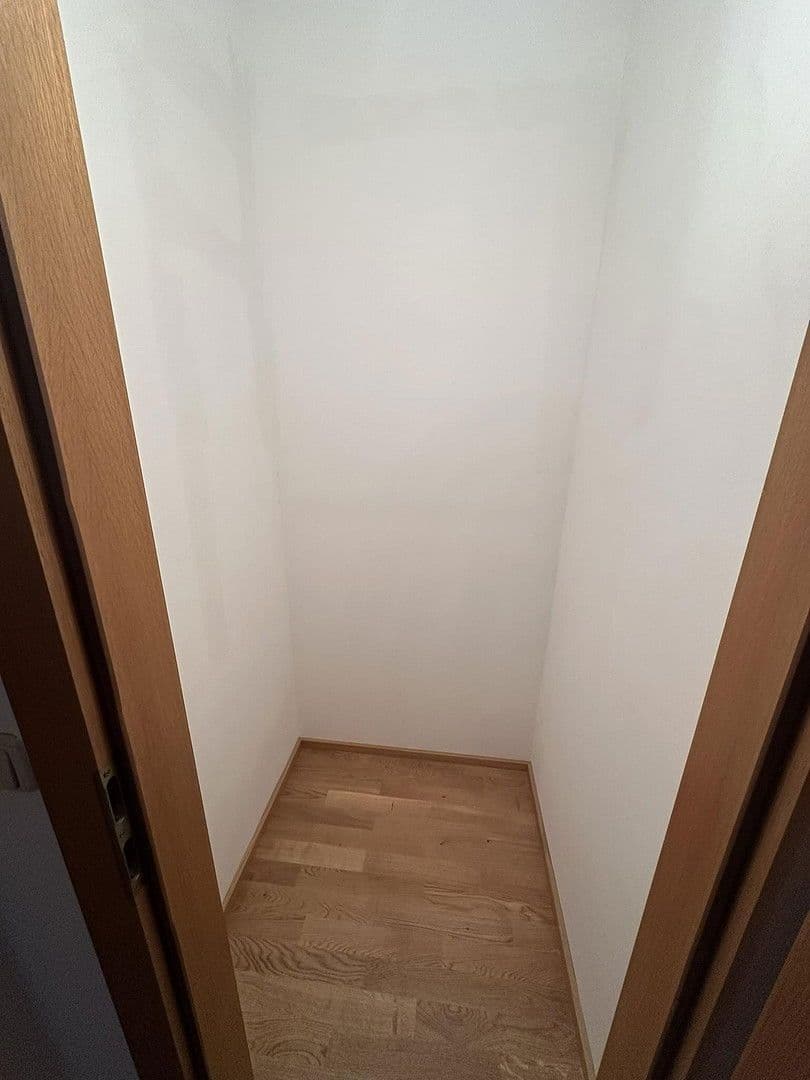 1 bedroom flat to rent, 27 m², Spittelauer Lände 9, Wien, Vienna 1 bedroom flat to rent, 27 m², Spittelauer Lände 9, Wien, Vienna