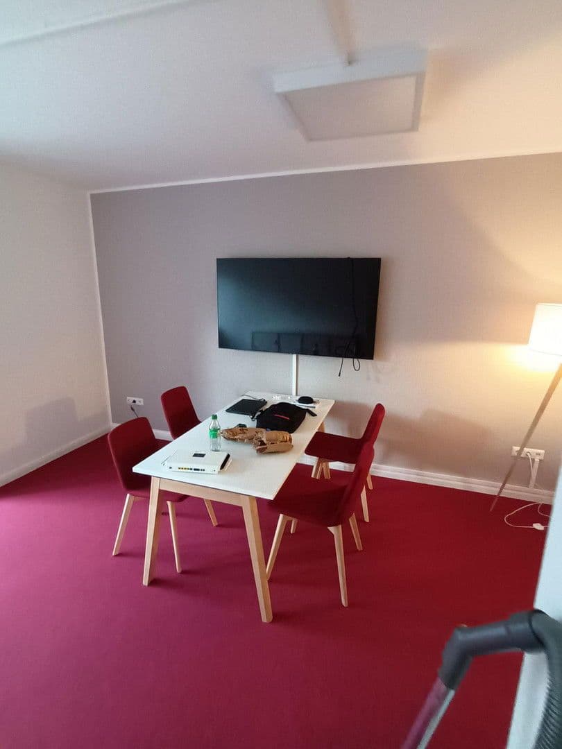 office to rent, 105 m², Moers, North Rhine-Westphalia office to rent, 105 m², Moers, North Rhine-Westphalia