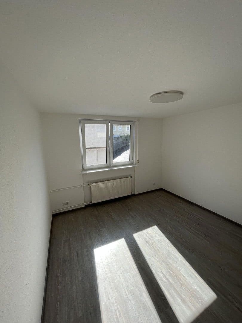 1 bedroom flat to rent, 20 m², Mainz, Rhineland-Palatinate 1 bedroom flat to rent, 20 m², Mainz, Rhineland-Palatinate