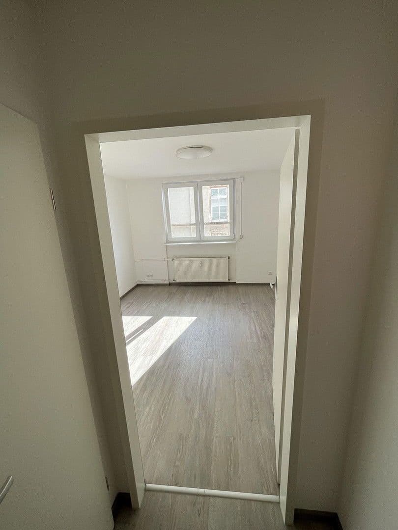 1 bedroom flat to rent, 20 m², Mainz, Rhineland-Palatinate 1 bedroom flat to rent, 20 m², Mainz, Rhineland-Palatinate